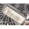 ALTERNADOR 8200386806C 