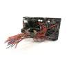 CAJA RELES / FUSIBLES 5q0937125c 5q0937503d