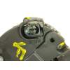 ALTERNADOR 03D903025J SG9B057 