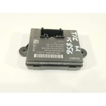 MODULO CONFORT F1ET14B532AE 