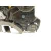 CERRADURA PUERTA DELANTERA DERECHA 4F6120501 