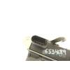 CERRADURA MALETERO / PORTON 1K6827505C 
