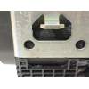 CINTURON SEGURIDAD TRASERO IZQUIERDO 888410017R 