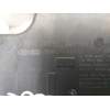 KIT AIRBAG 56900A6000 95910A6110 84530A6000