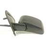 RETROVISOR IZQUIERDO 191857501M 191857507A 