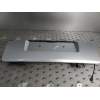 PORTON TRASERO 8701W2 