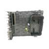 CAJA RELES / FUSIBLES 1K0937125A 