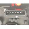 PILOTO TRASERO DERECHO 6351J5 