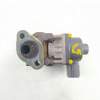 VALVULA EGR 79073A 