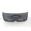 GUARNECIDO PORTON TRASERO 7305089 