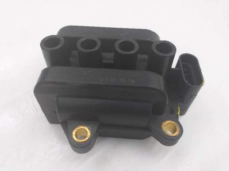 BOBINA ENCENDIDO 8200702693 