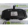 CUADRO INSTRUMENTOS 8200408785F 8200408785 