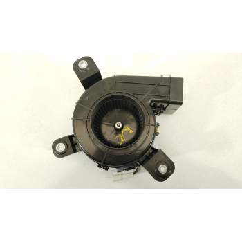 VENTILADOR CALEFACCION 37580P0000 