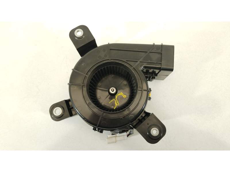 VENTILADOR CALEFACCION 37580P0000 