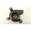 VENTILADOR CALEFACCION 37580P0000 