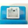 SENSOR 957102E000 