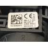 AIRBAG DELANTERO IZQUIERDO 985100007R 