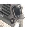 ALTERNADOR 8200386806C 
