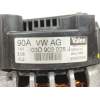 ALTERNADOR 03D903025J SG9B057 