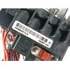 CAJA RELES / FUSIBLES 5q0937125c 5q0937503d