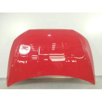 CAPOT 6F0823031D 