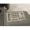 ELEVALUNAS DELANTERO IZQUIERDO 807219613R 