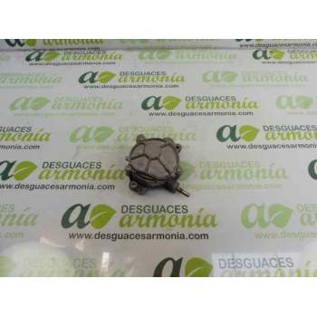 DEPRESOR FRENO / BOMBA VACIO 456587 9801888780 