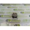 DEPRESOR FRENO / BOMBA VACIO 456587 9801888780 
