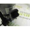 ELEVALUNAS DELANTERO IZQUIERDO 9677416980 9674412480 