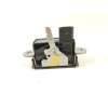 CERRADURA MALETERO / PORTON 1K6827505C 