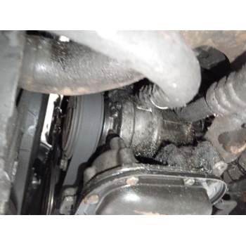COMPRESOR AIRE ACONDICIONADO 4F0260805AG 