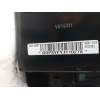 KIT AIRBAG 56900A6000 95910A6110 84530A6000