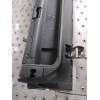PORTON TRASERO 8701W2 
