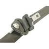 CINTURON SEGURIDAD TRASERO IZQUIERDO 888410017R 