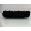 CENTRALITA MOTOR UCE 04B907455 