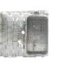 CAJA RELES / FUSIBLES 1K0937125A 