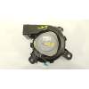 VENTILADOR CALEFACCION 37580P0000 