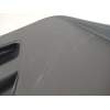 GUARNECIDO PORTON TRASERO 7305089 