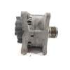ALTERNADOR 8200386806C 