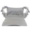 MOLDURA 5G0858559H 7C1857053H