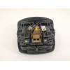 AIRBAG DELANTERO IZQUIERDO 985100007R 