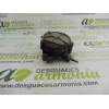 DEPRESOR FRENO / BOMBA VACIO 456587 9801888780 
