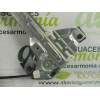 ELEVALUNAS DELANTERO IZQUIERDO 9677416980 9674412480 