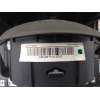 KIT AIRBAG 56900A6000 95910A6110 84530A6000