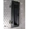 PORTON TRASERO 8701W2 