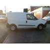 OPEL COMBO FURGÓN/MONOSPACE (X12)