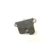 CERRADURA MALETERO / PORTON 1K6827505C 
