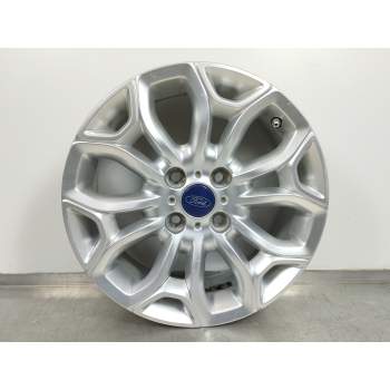 LLANTA DN1C100 