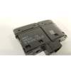 MANDO MULTIFUNCION AM5T14B436FB 