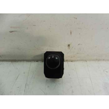 MANDO RETROVISOR 3795062J00000 